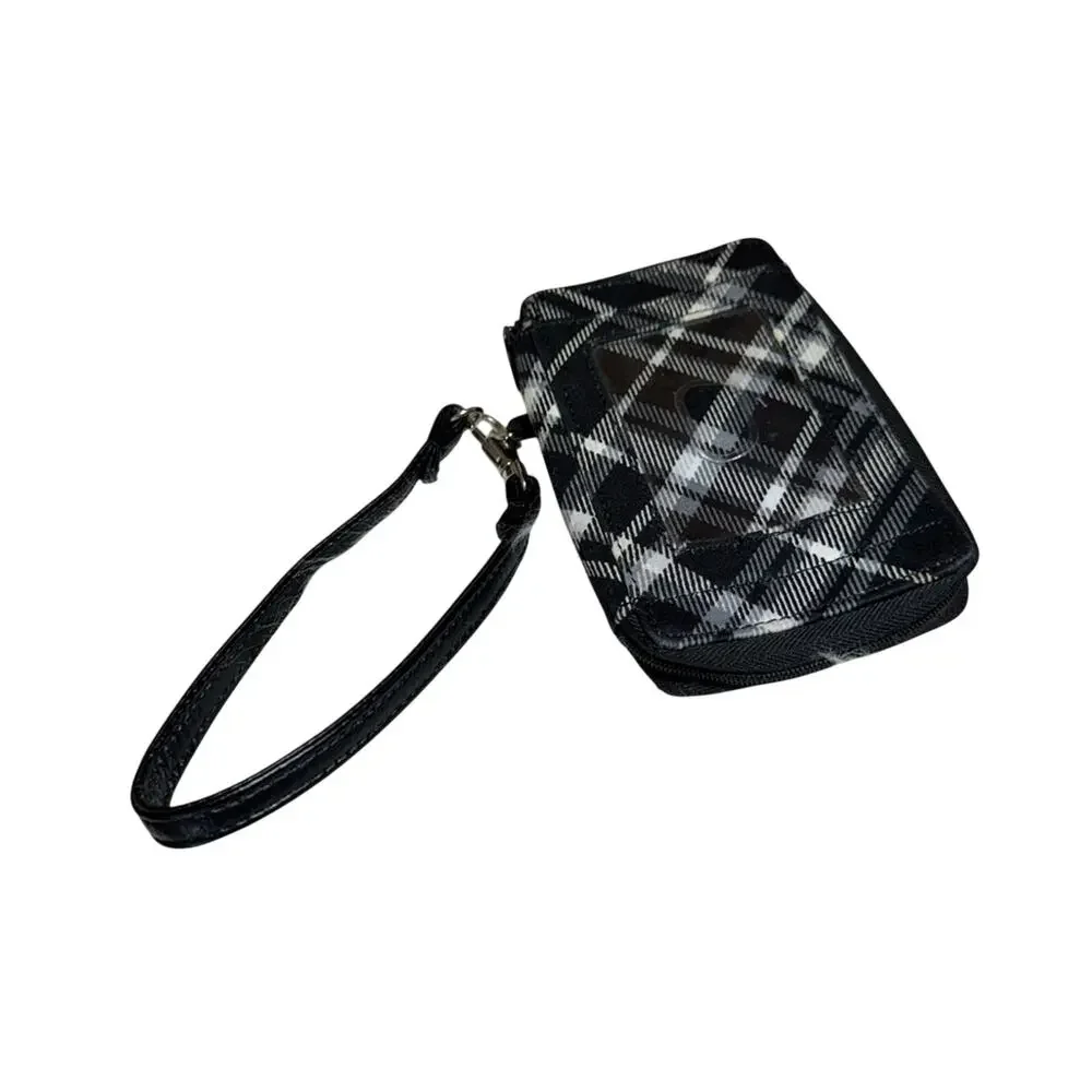 thirty-one chic functional